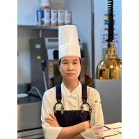 Trịnh Thị Mậu