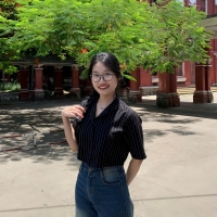 Thảo Tiên