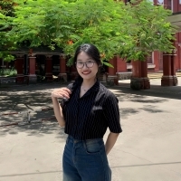 Thảo Tiên 