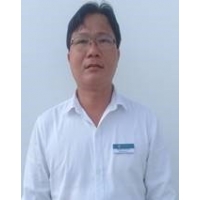 Nguyễn Thế Nhân