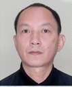 Phạm Đức Thắng