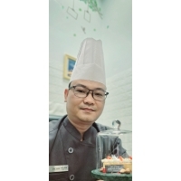 Thuan