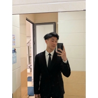 QUYẾT ĐỨC ĐỨC