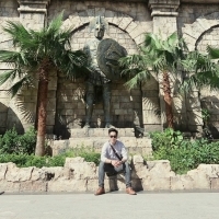 Nguyễn Phước Định Hân 