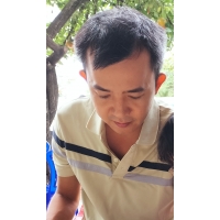 Võ Trọng Hữu