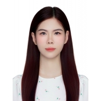 Bùi Thị Thương Huyền