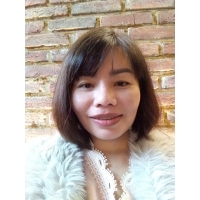 Mai Thị Thuỳ Trang