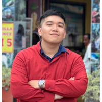 Bao Hung Quach