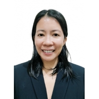 Sylvia Natan