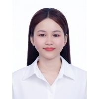 Trần Như Ngọc 