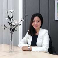 Thanh Phan