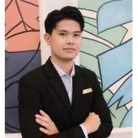 Huy Nguyen