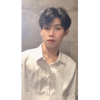 Nguyễn Tiến Dũng