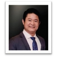 Nguyễn Ngọc Thuyên