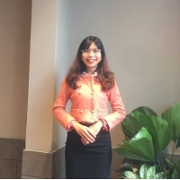 NGUYỄN THỊ MỸ DUYÊN
