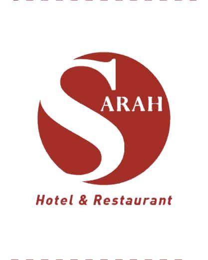 Sarah Hotel Restaurant Phu Quoc 