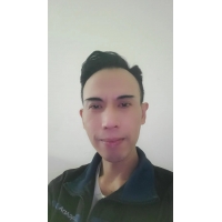 Nguyễn Văn Thắng 