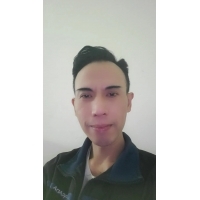 Nguyễn Văn Thắng 