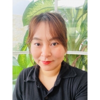 Thu An Đỗ Phạm