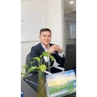 Nguyễn Văn Lượm