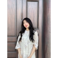 Lê Thị Thanh Tâm