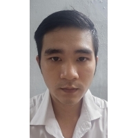 Hồng Phước Ngô