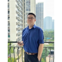 Lê Anh Tuấn