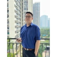 Lê Anh Tuấn