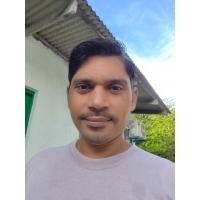 Pankin Bhatt 