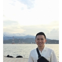 Austin (Dũng) Lương