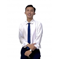 Huỳnh Kỳ