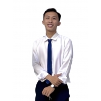 Huỳnh Kỳ