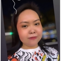 Lê Quỳnh Hương