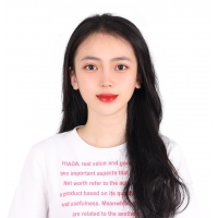 HUỲNH LÊ QUỐC HOÀI
