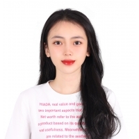 HUỲNH LÊ QUỐC HOÀI