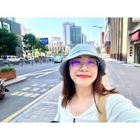 Nguyễn Thị Thanh Xuân
