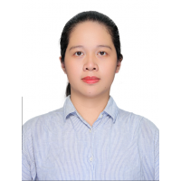 Nguyễn Thị Bích Hà