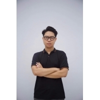 Hà Trung Hiếu