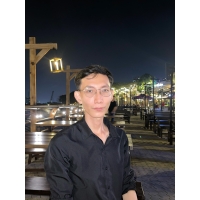 NGUYỄN MINH PHI