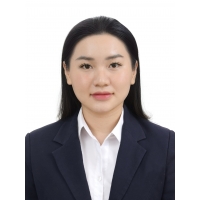 Bui Ngoc Anh Thu