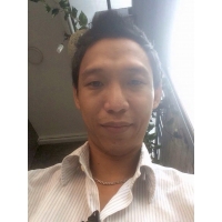 Phạm Vũ