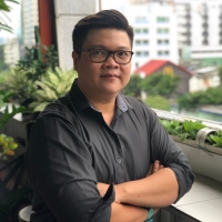 Hai Nguyen