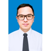 Phan Hồng Lân