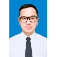 Phan Hồng Lân