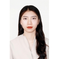 Lê Thị Linh