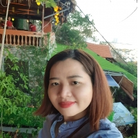 Võ Thị Diệp Mai