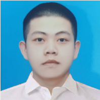 Lê Trung Tín