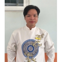 Phạm Quốc Kiệt
