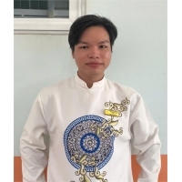 Phạm Quốc Kiệt