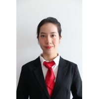 Phạm Phương Chi
